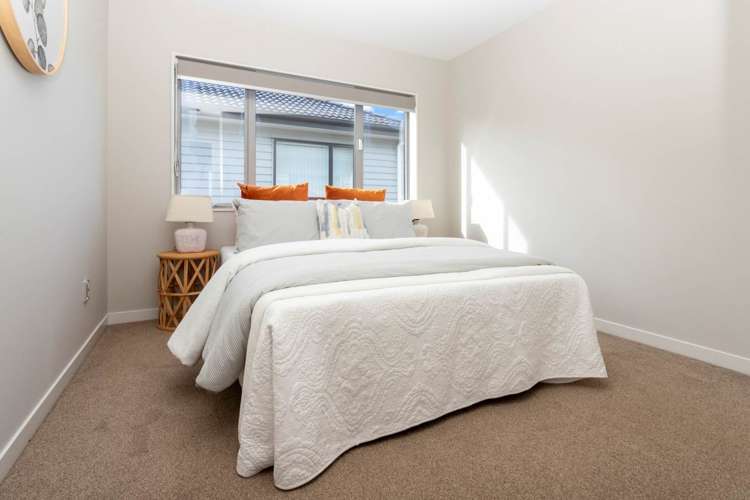 128a Taylor Street Blockhouse Bay_15