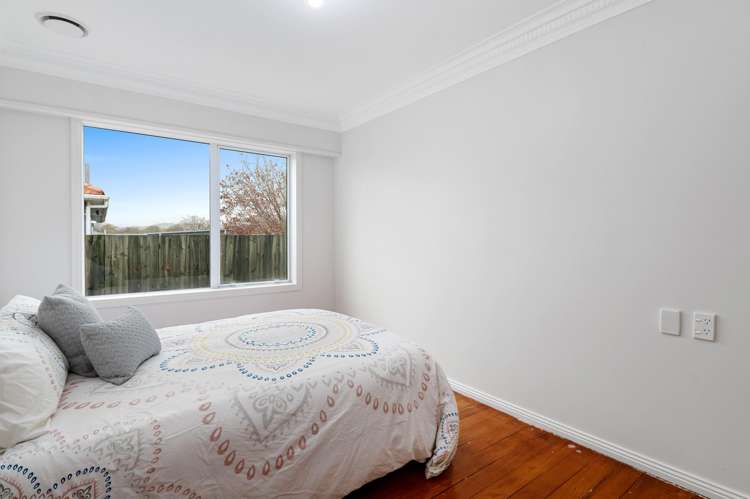 40 Robertson Street Glenholme_9