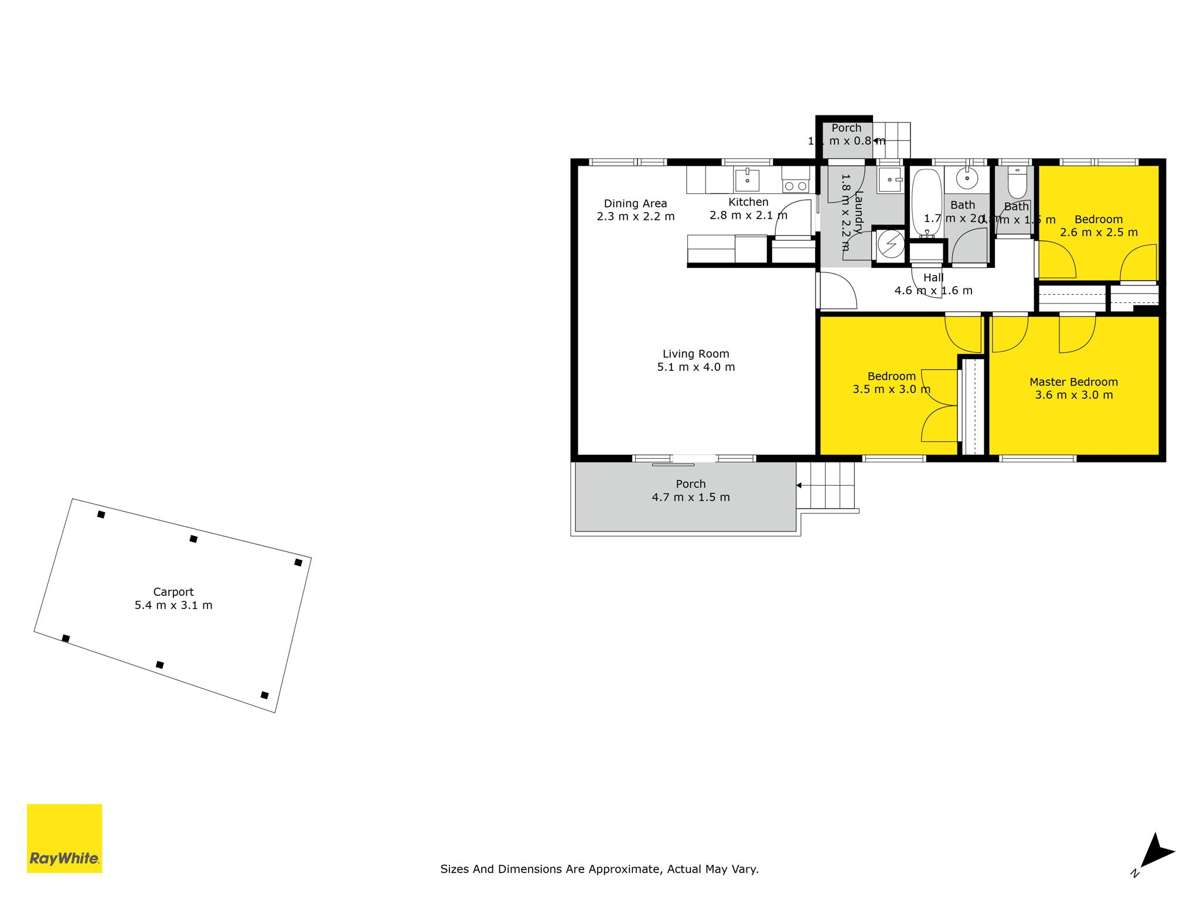 2/56 Henwood Road_5