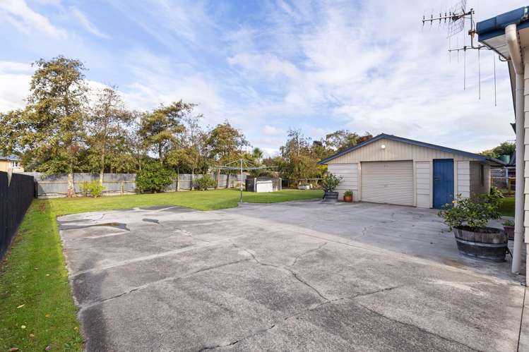 10 Avon Street Rongotea_29