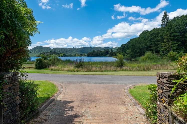 17 Acacia Road Lake Okareka_26