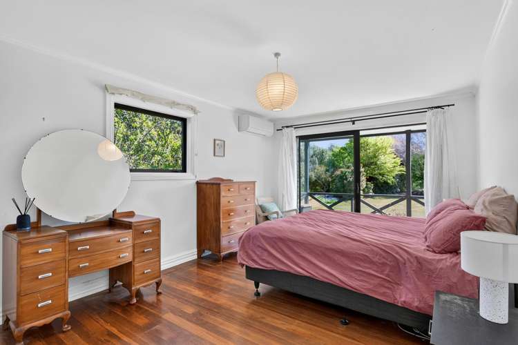 26 Roughton Lane Brightwater_5