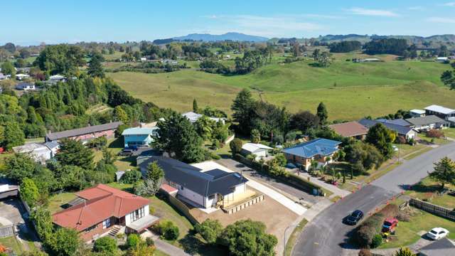 8 Philip Street Putaruru_4