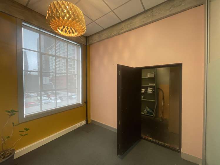 5/82 Willis Street Wellington Central_5