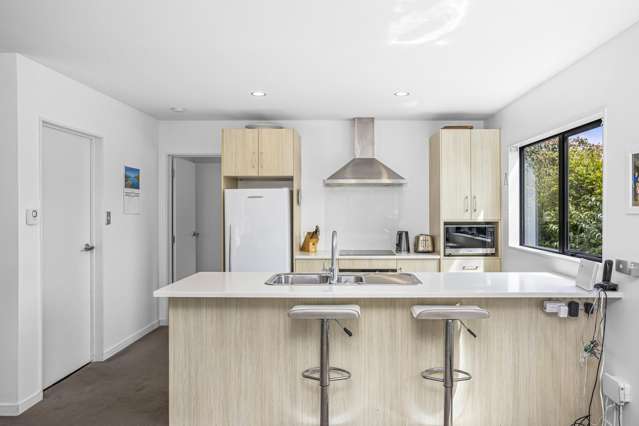 56a Tamahere Drive Glenfield_4