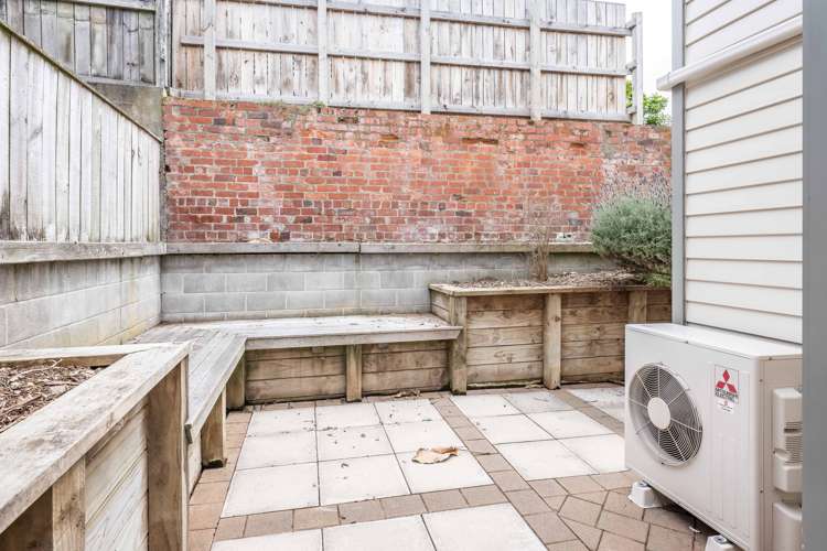 50b Freyberg Street Lyall Bay_12