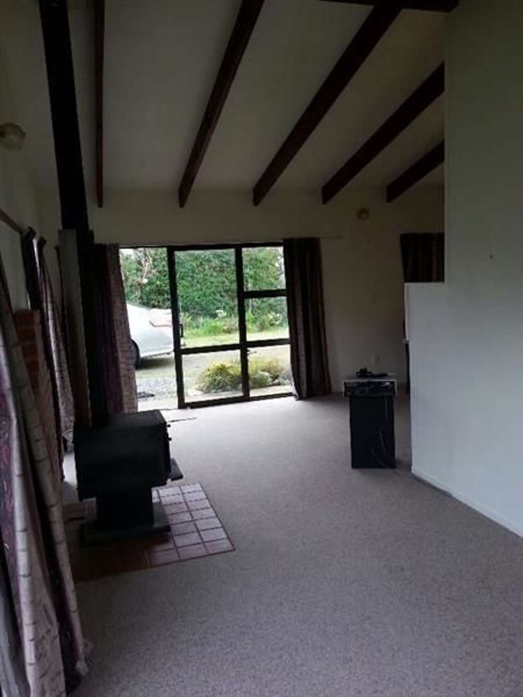 9 Adrian Grove Waikanae Beach_6