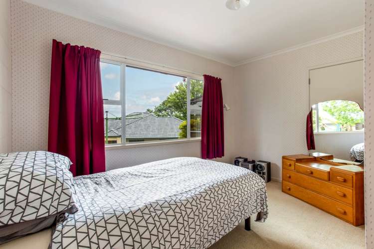 84a Coronation Road Hillcrest_11