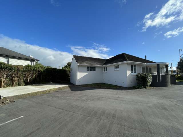 38 Taharoto Road Takapuna_1