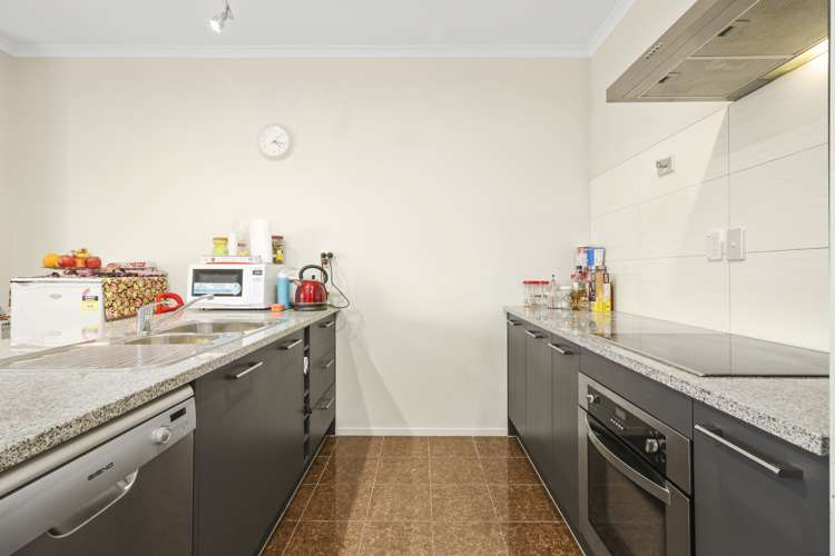 211/132 Stancombe Road Flat Bush_5