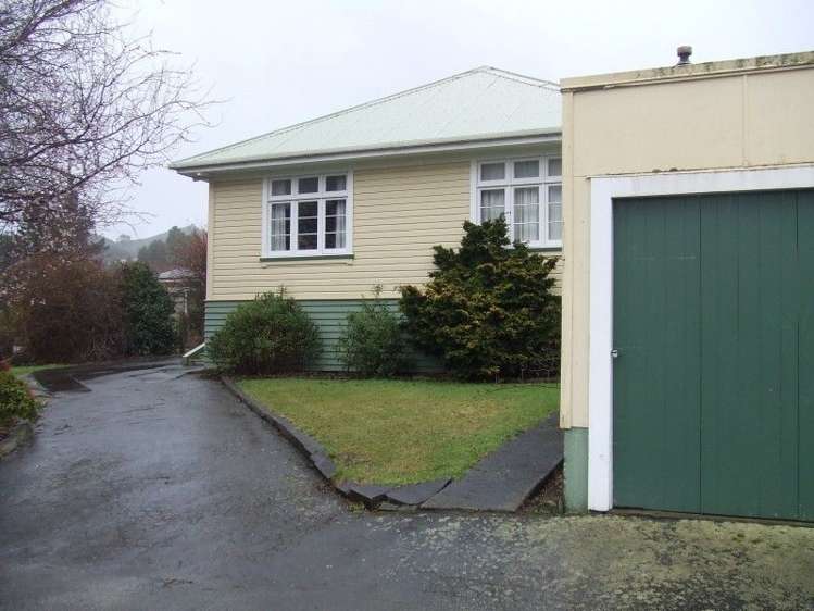 151 Hautapu Street Taihape and Surrounds_1