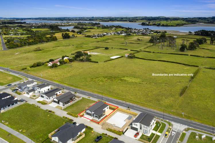 75 Clarks Beach Road Clarks Beach_37