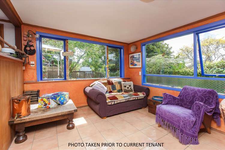 87 Victory Road Laingholm_5