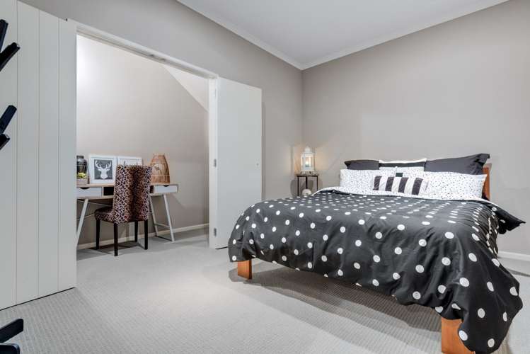 27 Pine Harbour Parade Beachlands_7