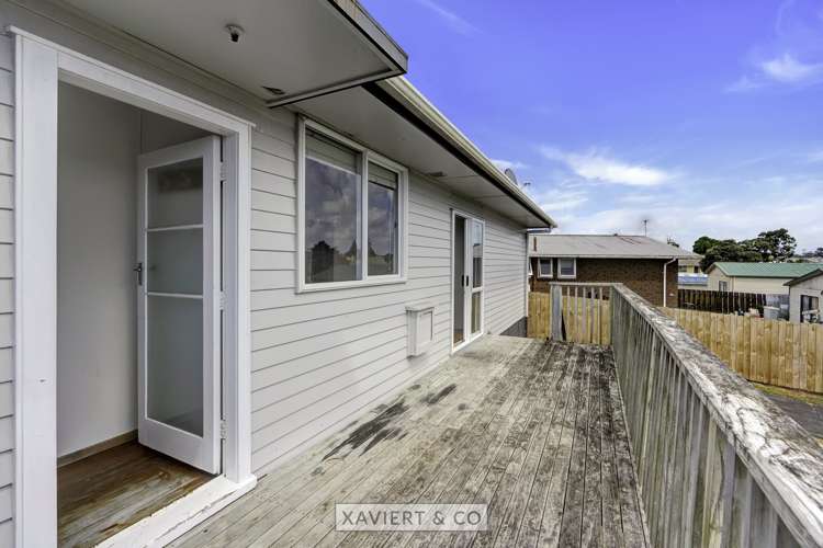 48 Friesian Drive Mangere_10