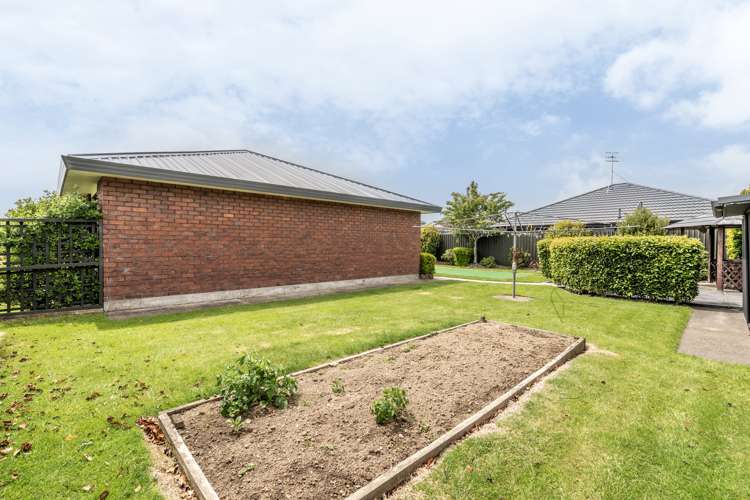 105 Saint Andrew Street Richmond_22