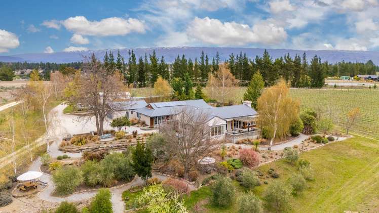 236 Letts Gully Road_5