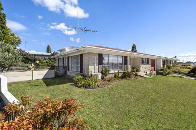 24 Young Street Te Awamutu_3