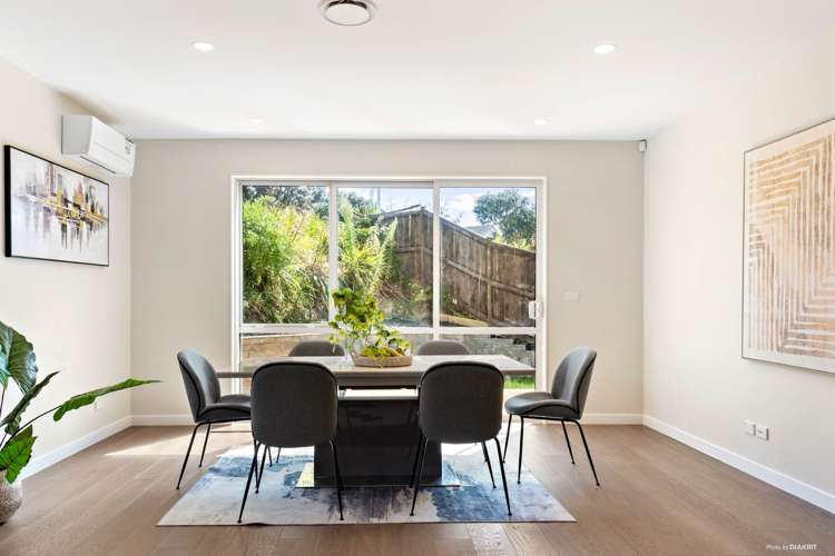 11 Tuangi Street Long Bay_6