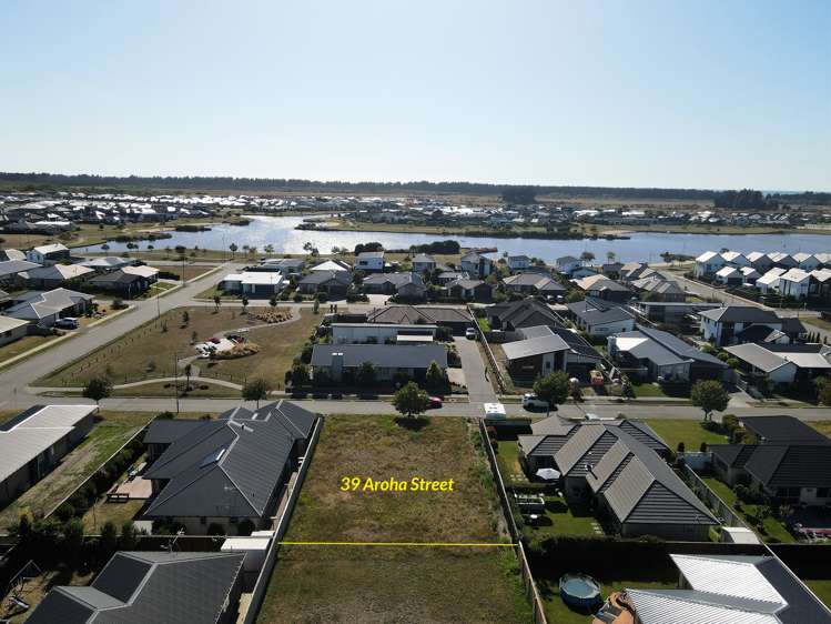 39 Aroha Street_0