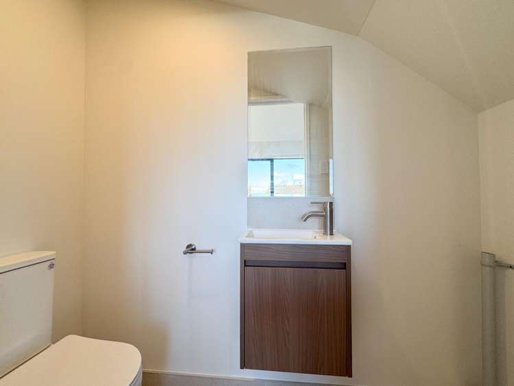 5/120 Eskdale Road 1605_10