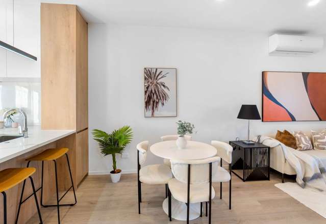 2/15 Farringdon Street Glen Innes_3