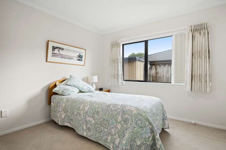 34 Huntington Drive Huntington Park_13