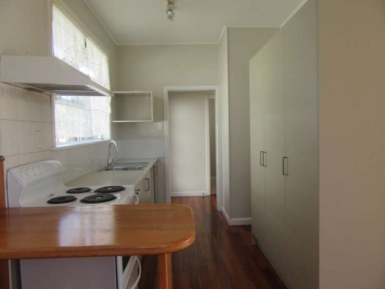 1/407 Blockhouse Bay Road Blockhouse Bay_5