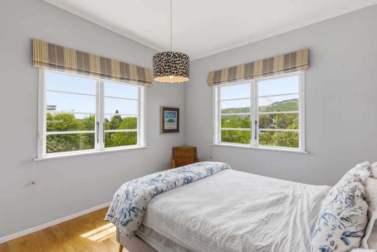 33 Forest Road Raumati South_17