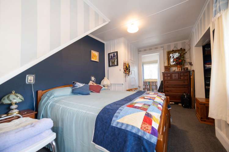 160 Toi Toi Street Nelson South_13