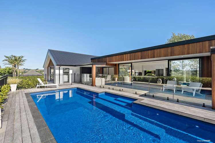 198d Buckville Road Buckland_12