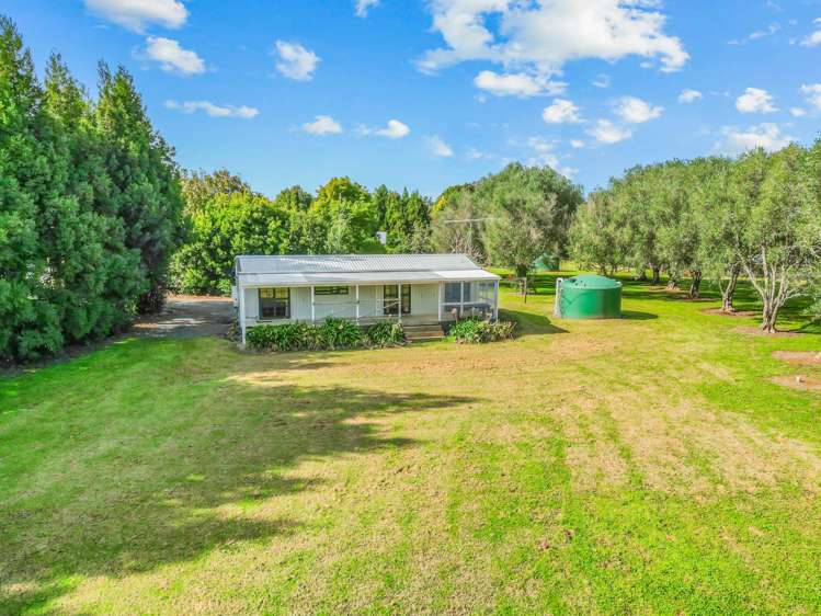 1629C State Highway 10 Kerikeri_24