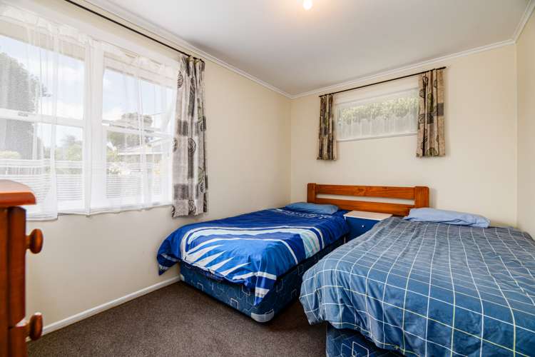 9 Boler Place New Lynn_13
