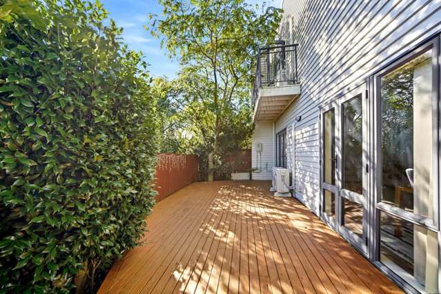 Vacant Possession – Must SELL!