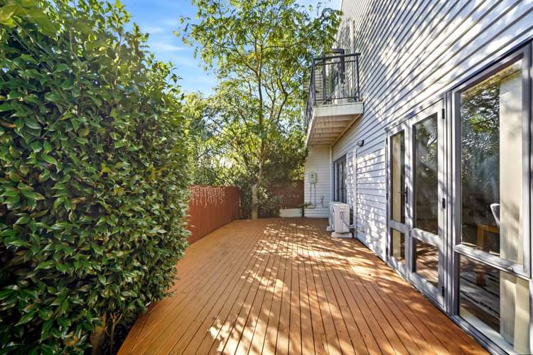 4/18-24 Pannill Place_2