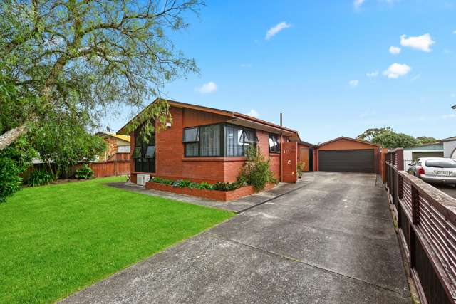 37 Pulham Crescent Queenwood_1