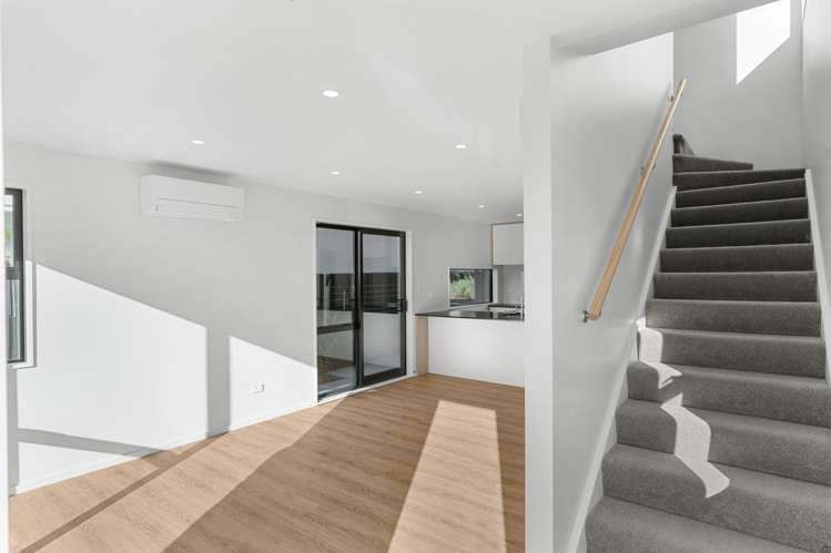 22 Crohane Place_5