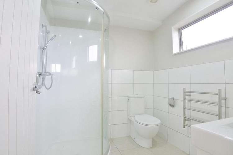 9/45a Swanson Road Henderson_9