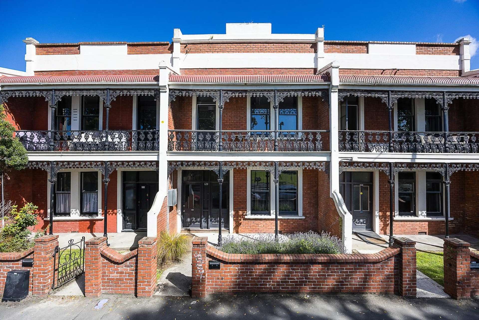 620 Great King Street North Dunedin_0