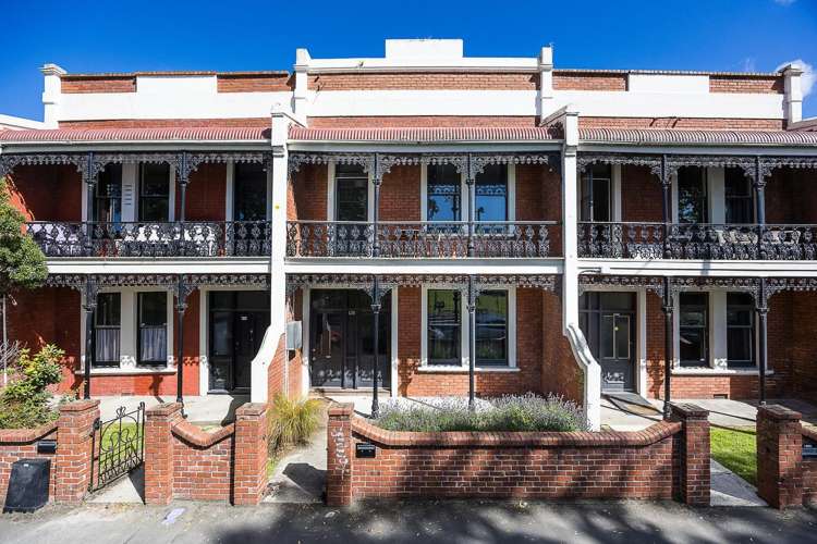 620 Great King Street_0