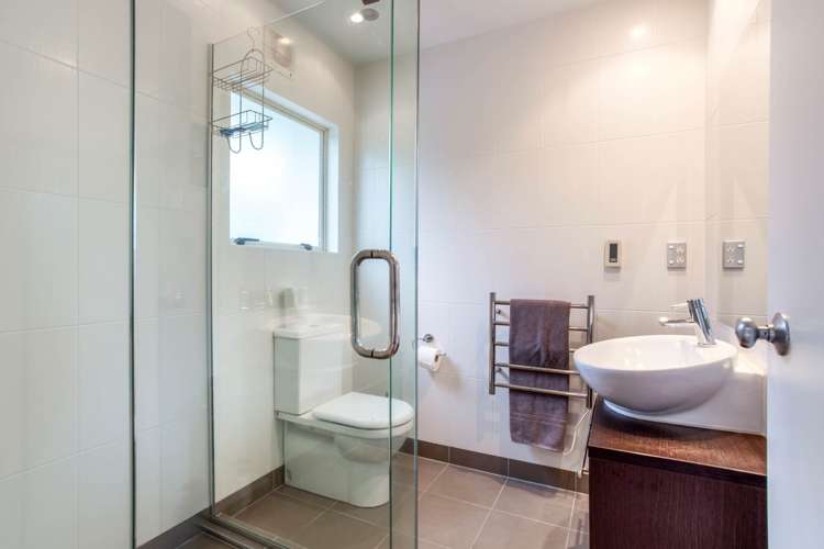 7b Wairere Road Torbay_10