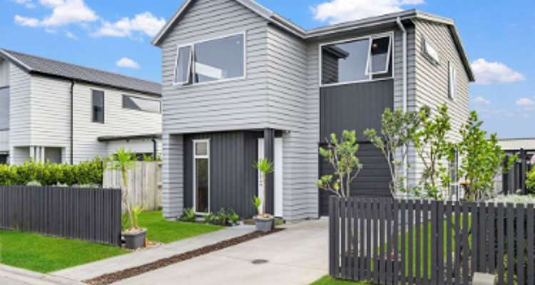 12 Te Paea Crescent_0