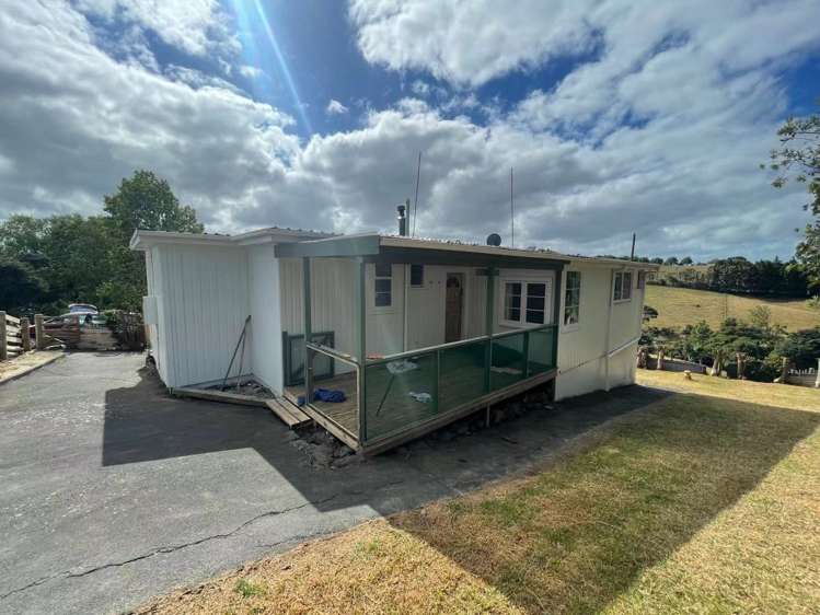 57 Mcentee Rd 11425_2