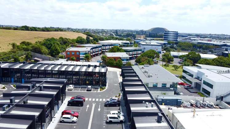 18/3 Pacific Rise Mount Wellington_12