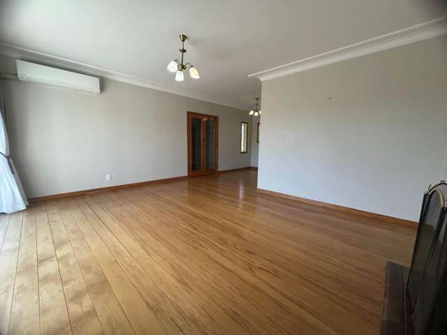 68 Selwyn Road Cockle Bay_2