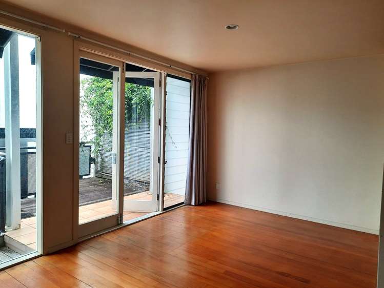 1/5 Pollen Street Grey Lynn_5