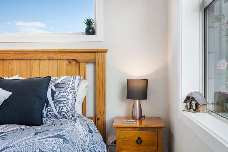 23 Brooke Place Alexandra_15