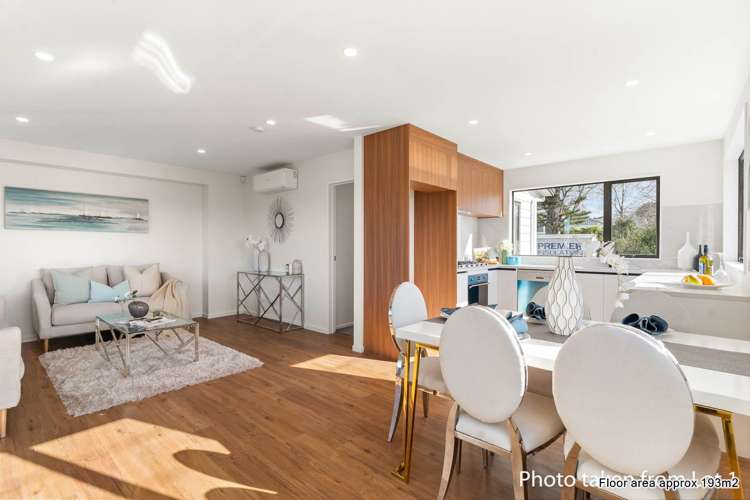 2/63 Gardner Avenue New Lynn_1