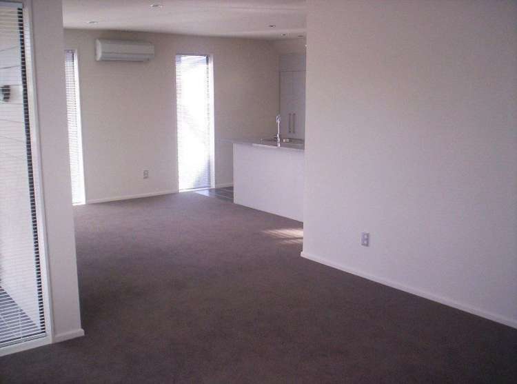 341a Armagh Street Linwood_2