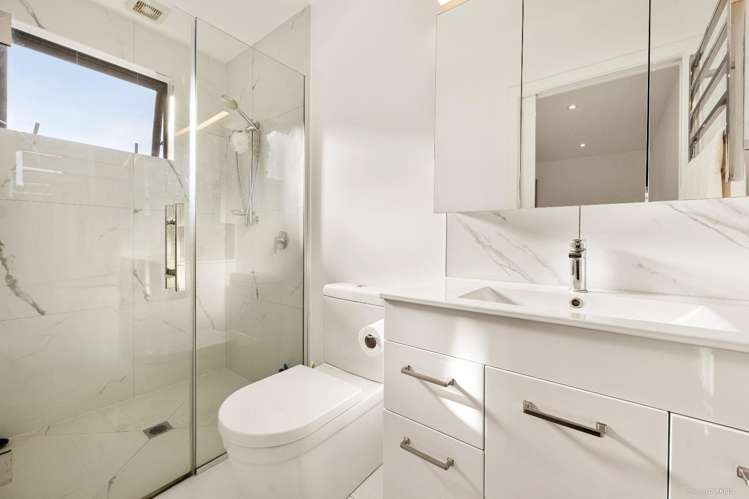 4/447 Hibiscus Coast Highway Orewa_9